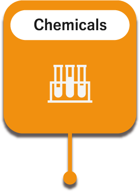 Chemicals