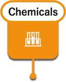 Chemicals