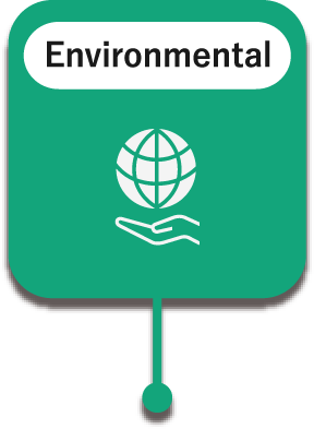 Environmental