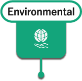 Environmental