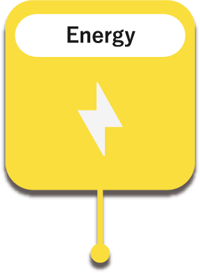 Energy