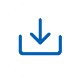 ダウンロードアイコン