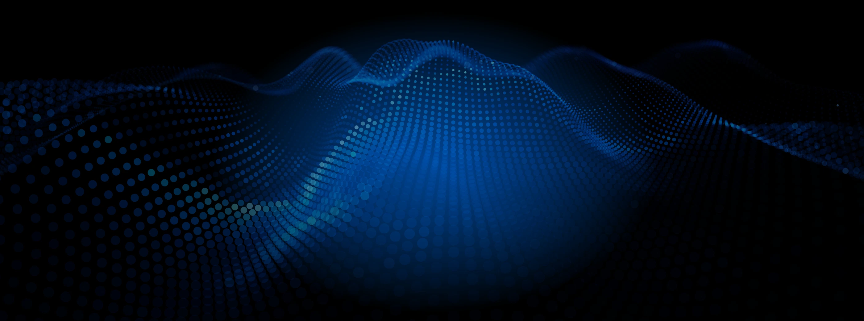微粒子制御の可能性を拡げる超高剪断 微粒子晶析装置『CRYSTALLEX® シリーズ』