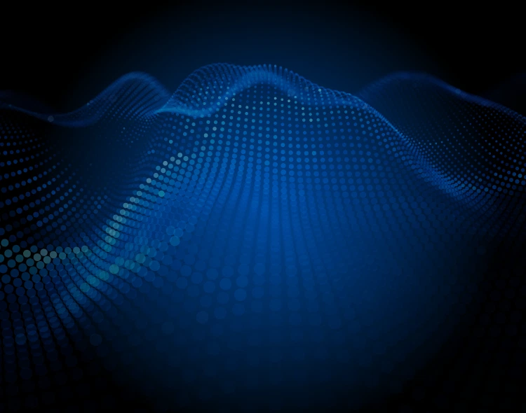 微粒子制御の可能性を拡げる超高剪断 微粒子晶析装置『CRYSTALLEX® シリーズ』